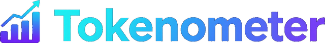 Tokenometer